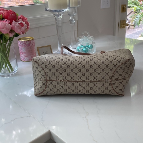 Tote bag/purse NWOT - Picture 4 of 6